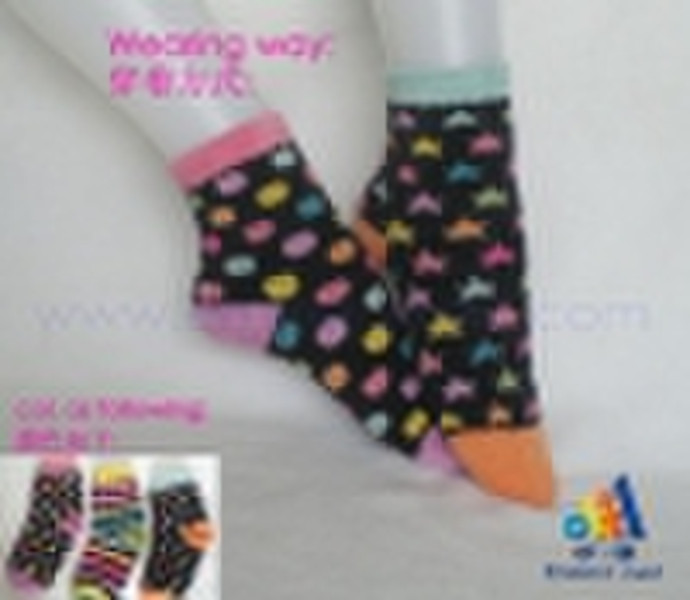 women  socks