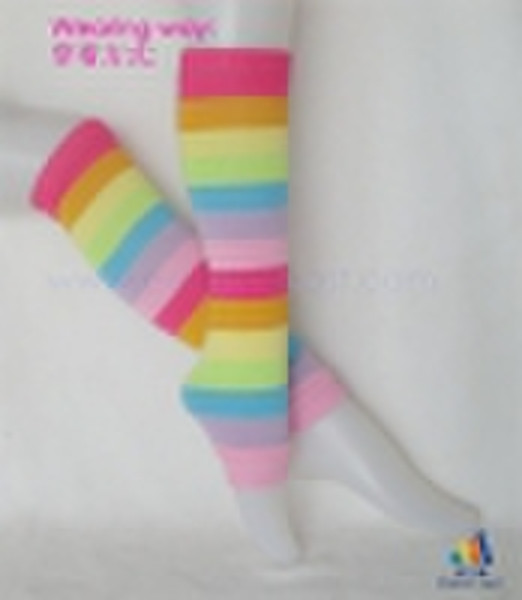 women's socks