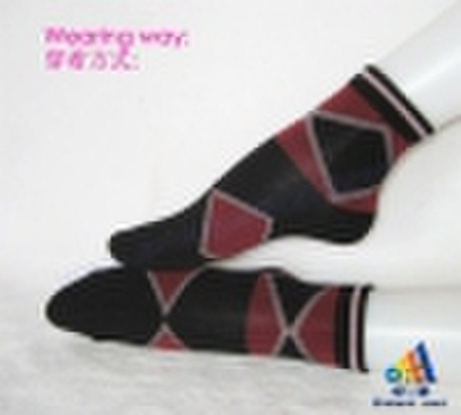 women's socks