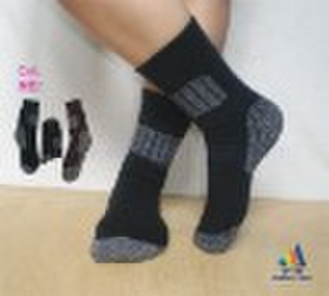 Thermal  Winter socks