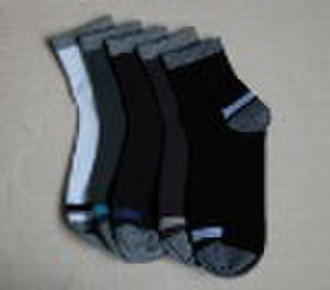 sports socks