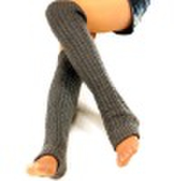 Girls' Winter Legwarmer(suitable, lovely)