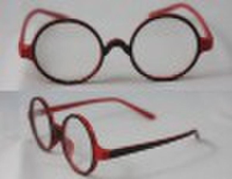 injection frames,fashion plastic optical frames,si