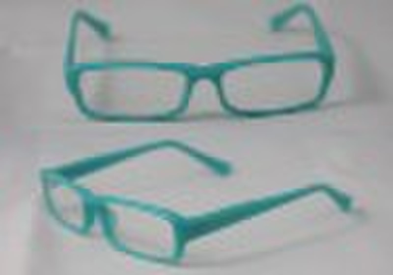 injection frames,fashion plastic optical frames,si