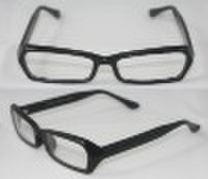 injection frames,fashion plastic optical frames