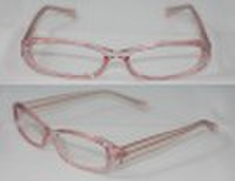 injection frames,fashion plastic optical frames