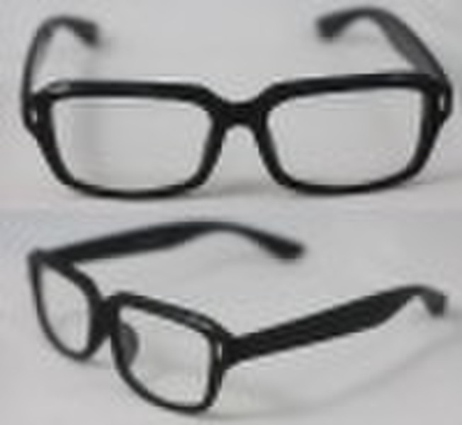 injection frames,fashion plastic optical frames