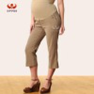 Maternity Wear D901006
