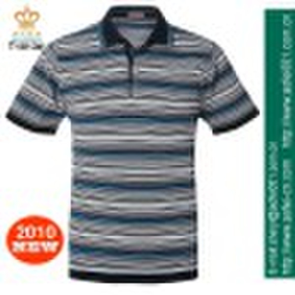 Men's polo shirt T1013