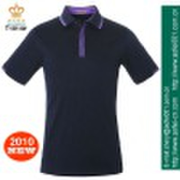 Men's polo t-shirt T1014