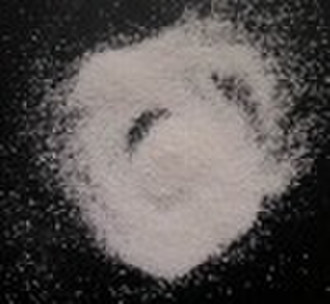 Coated Cysteamine HCL 20%, 50%, 98%