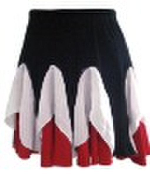 club skirt