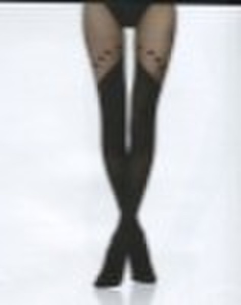 women's  pantyhose