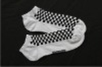 ship sock