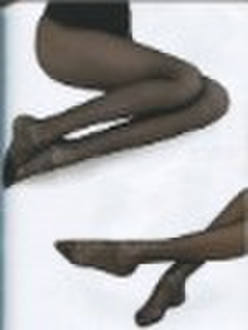 fashion pantyhose