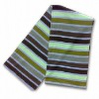 Fashion Knitting Schal-Schal-