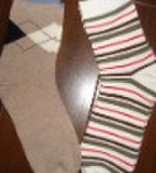 lady's socks