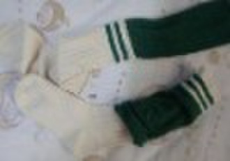 men's sport socks,tennis socks,