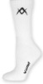 men's sport socks,tennis socks,