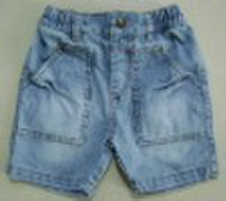 New Fashion kid clothing