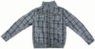 Autumn boy jacket