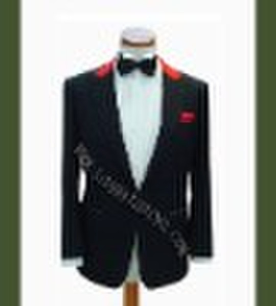 Formal Suit(Bespoke Suit. Customized. Handmade. Ma