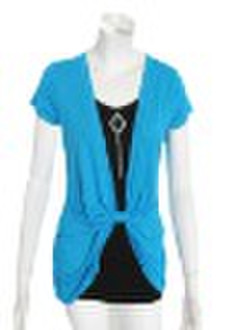 NEWEST ladies blouse