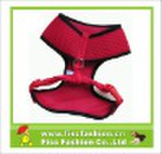 Eco-Friendly Dog Harness