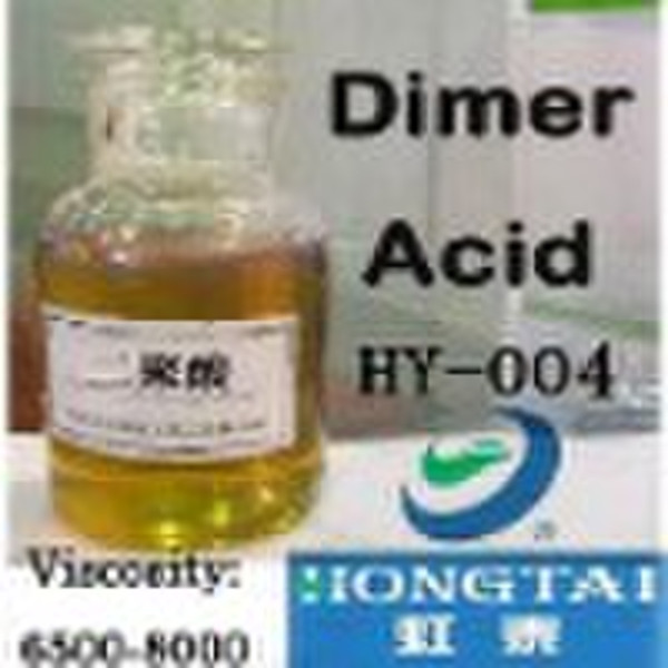 Dimer acid HY-004 (6500-8000)