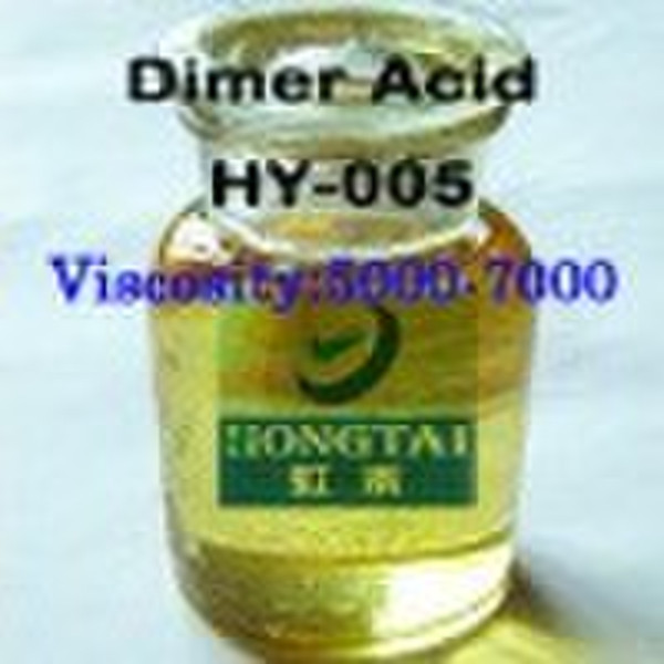 Dimer Acid (5000-7000)