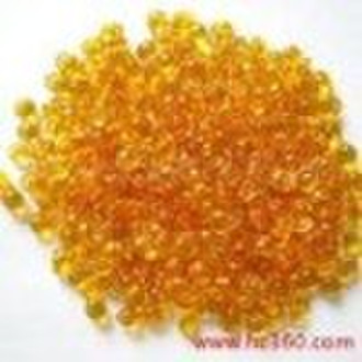 Polyamide Resin(alcohol soluble)