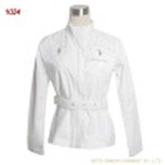 ladies' jacket