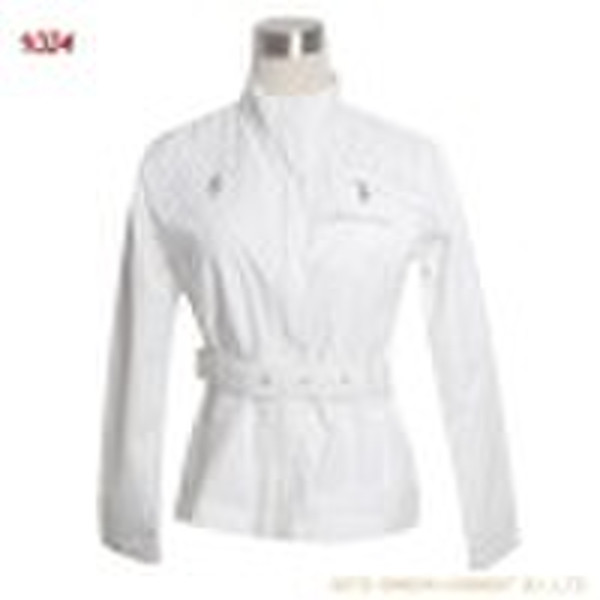 ladies' jacket