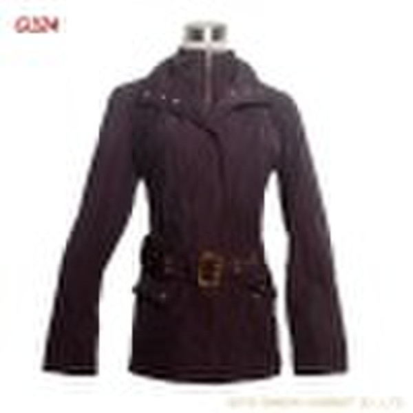 ladies' jacket