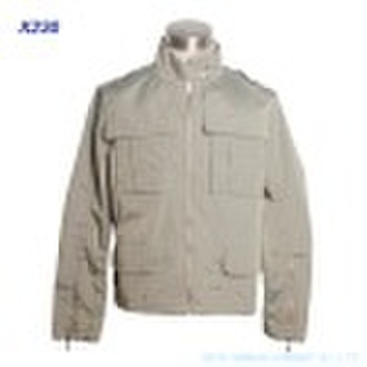 men ' s jacket