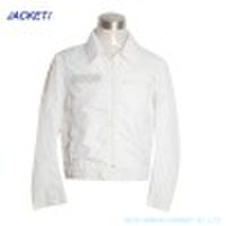 men ' s jacket