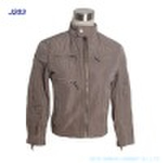 men ' s jacket