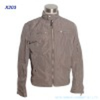 men ' s jacket