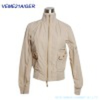 men ' s jacket