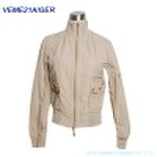 men ' s jacket