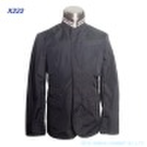 men ' s jacket