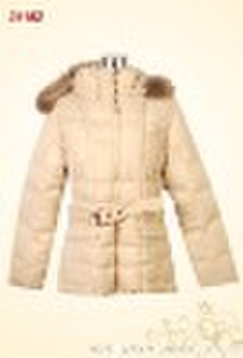 Ladies Coat