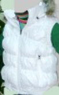 ladies' vest of style 2232050