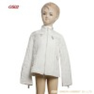 Boy's jacket