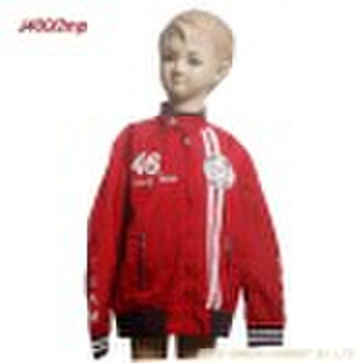 Boy's jacket