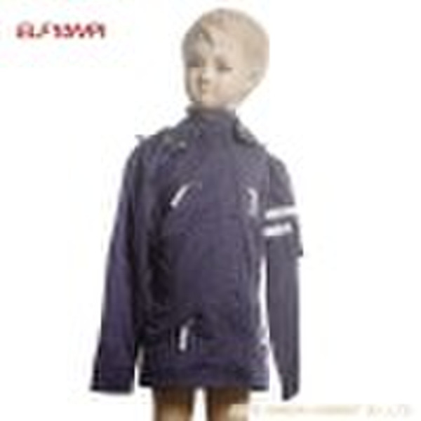 Boy's jacket