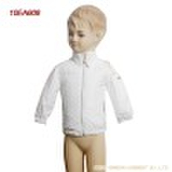 Boy's jacket