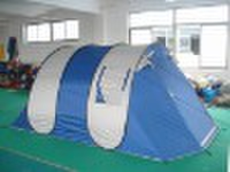 pop up tent