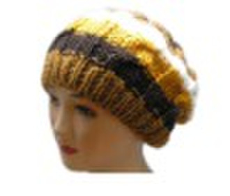 ladies beret