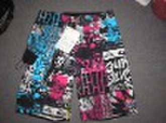 Quiksilver Men's Surf shorts